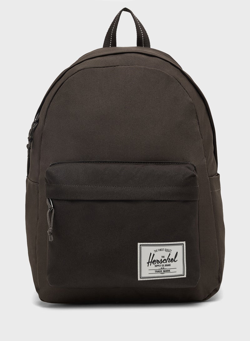 Herschel Classic™ Backpack - 26L - Image 1