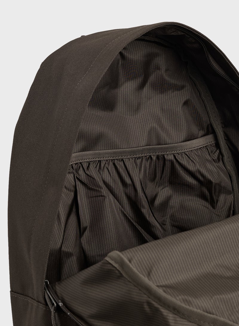 Herschel Classic™ Backpack - 26L - Image 5