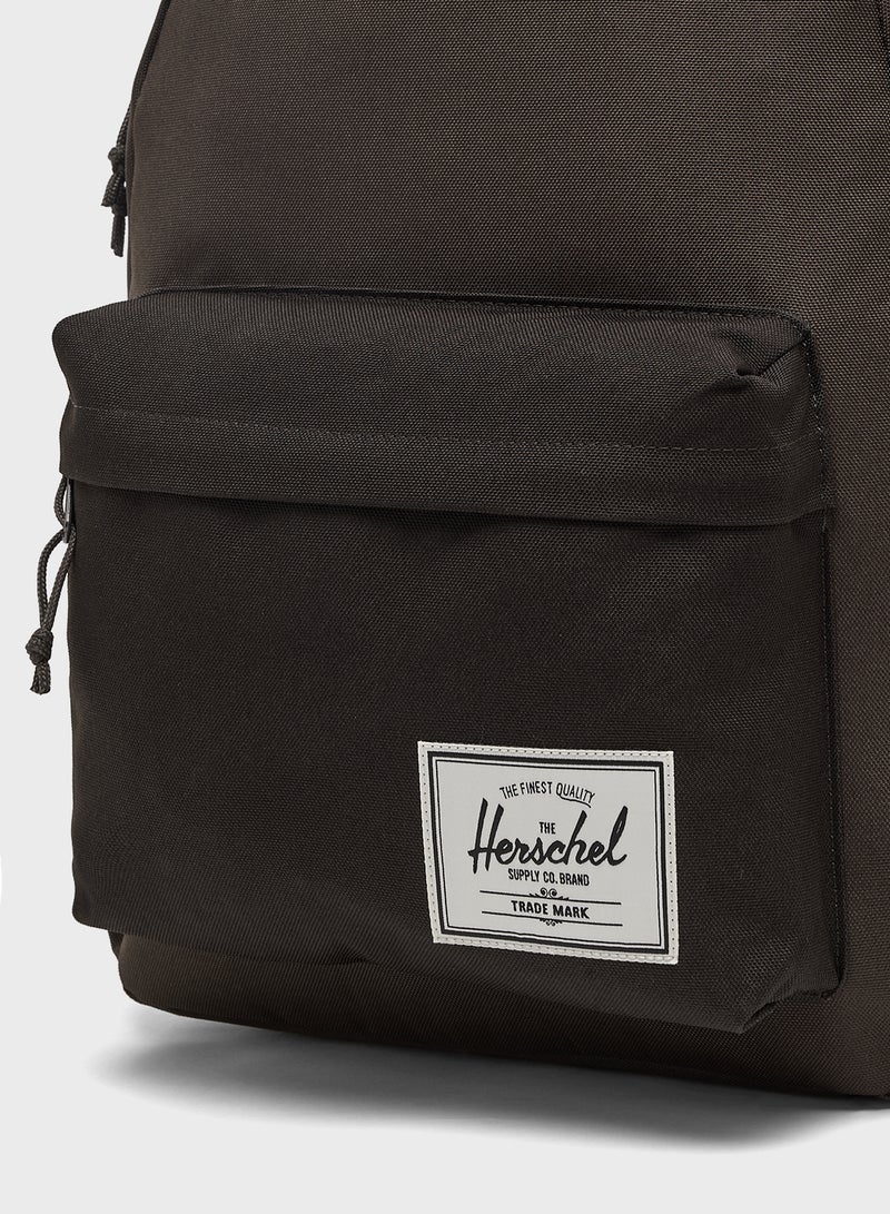 Herschel Classic™ Backpack - 26L - Image 4