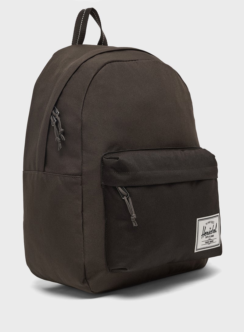 Herschel Classic™ Backpack - 26L - Image 3