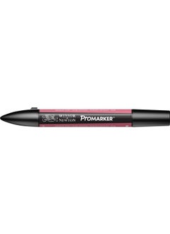 Winsor Newton Winsor Newton Letraset Promarker Pen R346 Antique Pink  - Image 2