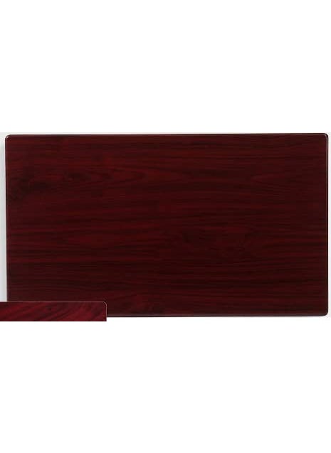 Generic PVC Edge Band Shelf Adhesive: Iron-on Edge Banding, Size 18mm x 10 mtr. (18 mm x 10 mtr., Maroon)  - Image 5