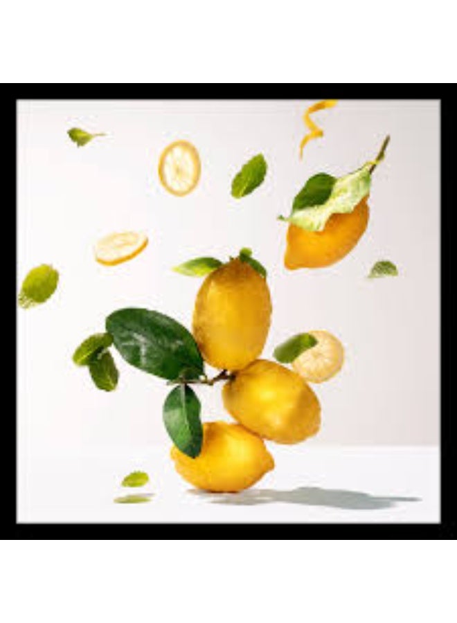 روجر أند غاليت جل الاستحمام روجر وجاليه سيدرات 200 مل - Image 3