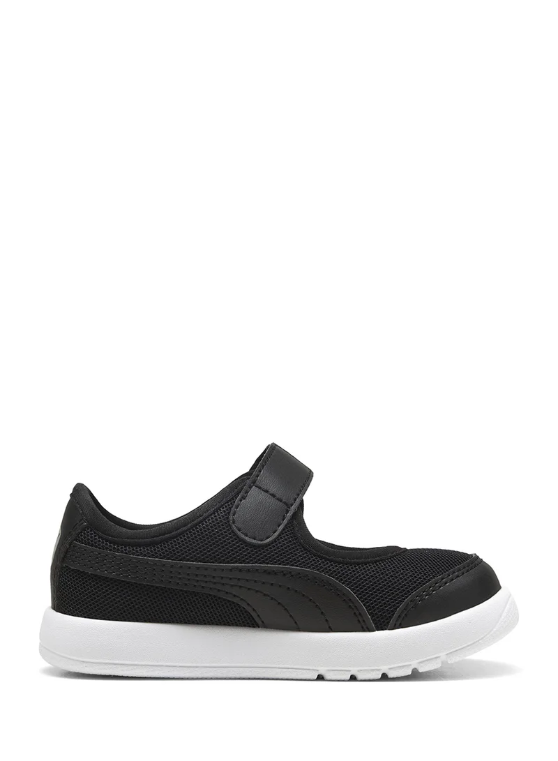PUMA Youth Courtflex V3 Lina V Inf