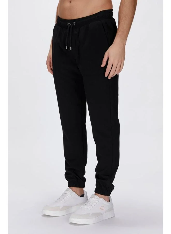 Bad Bear 21.01.16.004-c01 Dublin Men's Single Bottom.