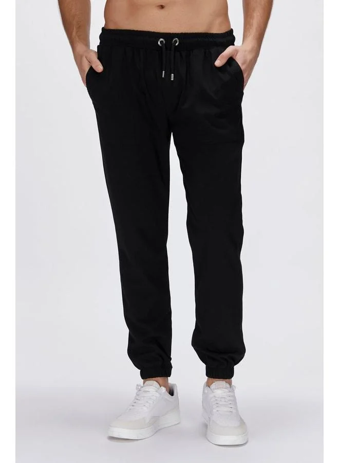 Bad Bear  21.01.16.004-c01 Dublin Men's Single Bottom. for Men | Best Price UAE