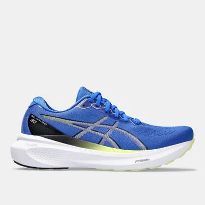 asics Men's GEL-KAYANO 30 Running Shoes