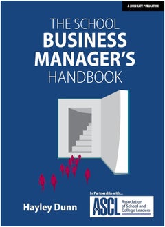 The School Business Manager's Handbook 