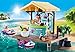 Playmobil Paddle Boat Rental - Image 3