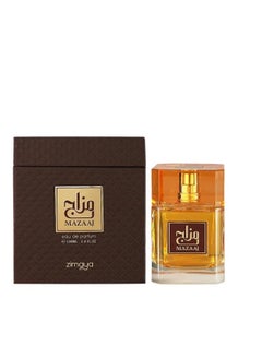 MAZAAJ EAU DE PARFUM 100 ml