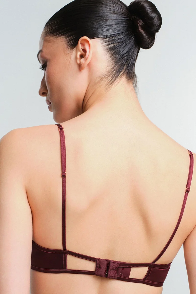 Penti PENTI Obsidia Underwired Bra