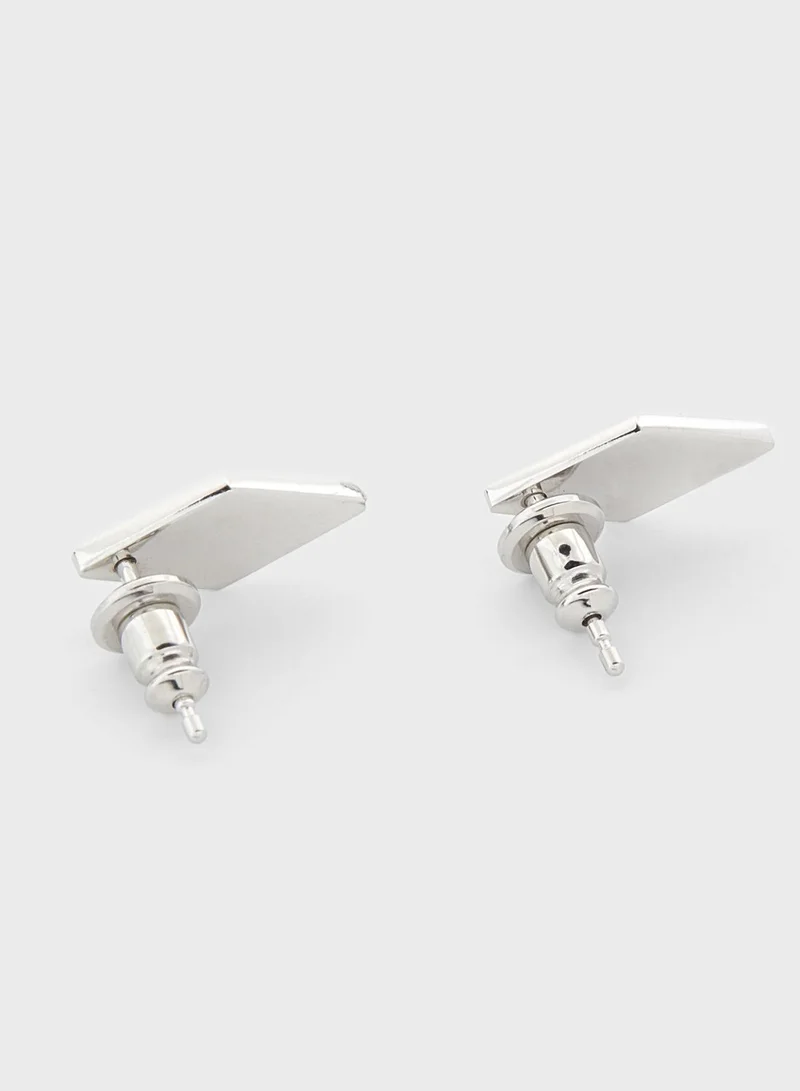 FOSSIL JF03657040 Earrings
