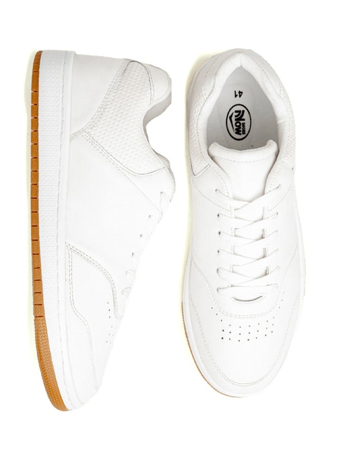 now Modern Casual Shoes - Image 5