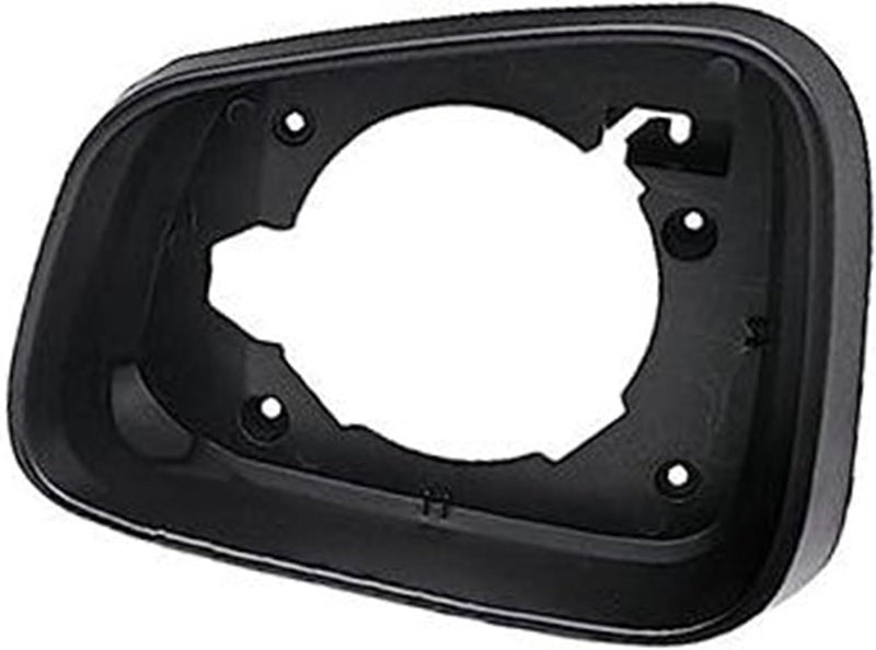 Yurefax Rearview Mirror Housing for Opel Mokka X 2010 - Image 1