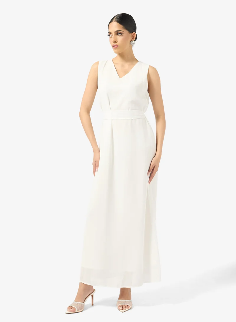 Khizana  Embellished Abaya for Women | Best Price UAE