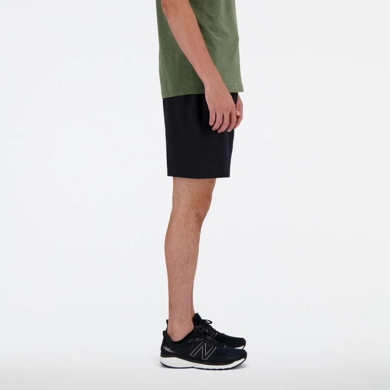 New Balance Sport Essential Short 7" Linerless