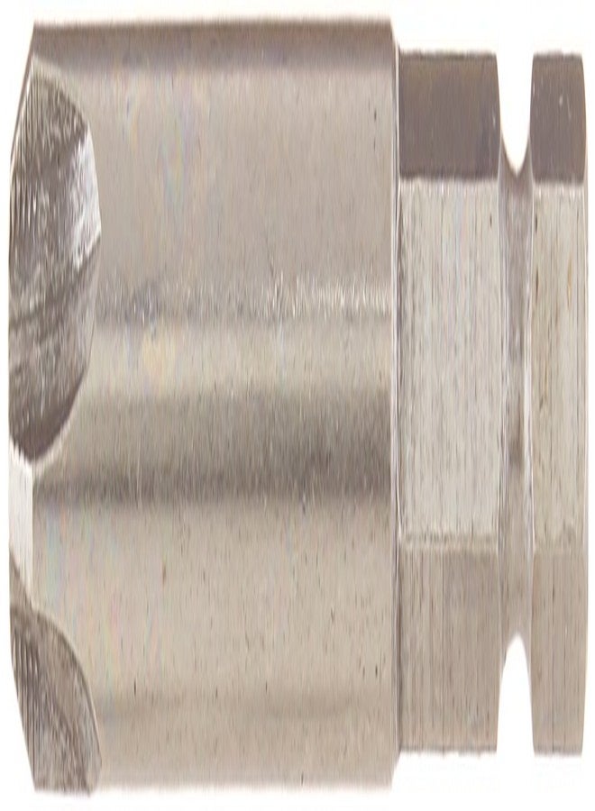 Eazy Power مجموعة ضلوع Eazypower 80562#4 بطول 2-3/4 بوصة من Phillips Power (عبوة من قطعتين) - Image 1