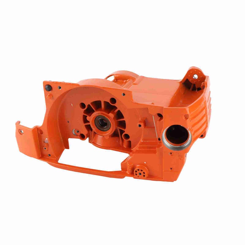 Crankcase Assembly Replacement for 365 372 362 371 375K 372XP TORQ EPA Chainsaw - Image 5