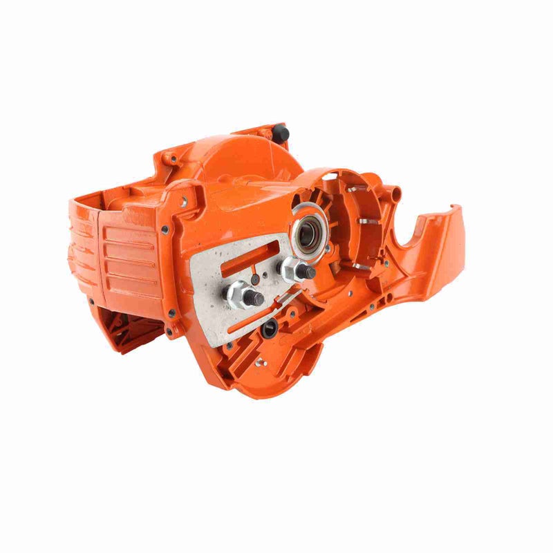 Crankcase Assembly Replacement for 365 372 362 371 375K 372XP TORQ EPA Chainsaw - Image 3