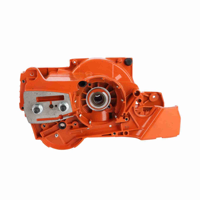 Crankcase Assembly Replacement for 365 372 362 371 375K 372XP TORQ EPA Chainsaw - Image 2