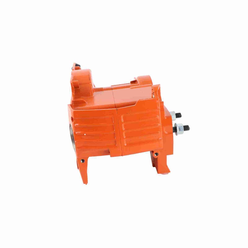 Crankcase Assembly Replacement for 365 372 362 371 375K 372XP TORQ EPA Chainsaw - Image 4