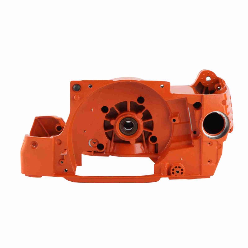 Crankcase Assembly Replacement for 365 372 362 371 375K 372XP TORQ EPA Chainsaw - Image 1