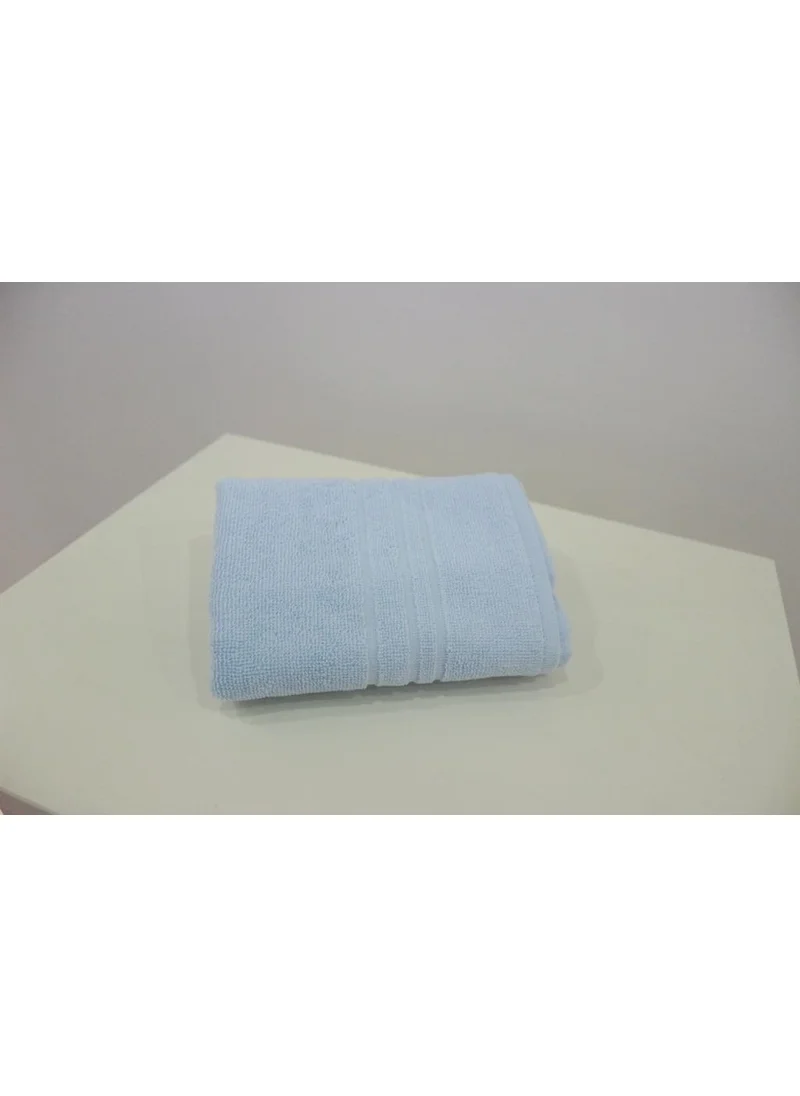 Ender Home 40x70 İndantren Hairdresser Towel Kitchen Napkin Towel Sports&Gym Towel