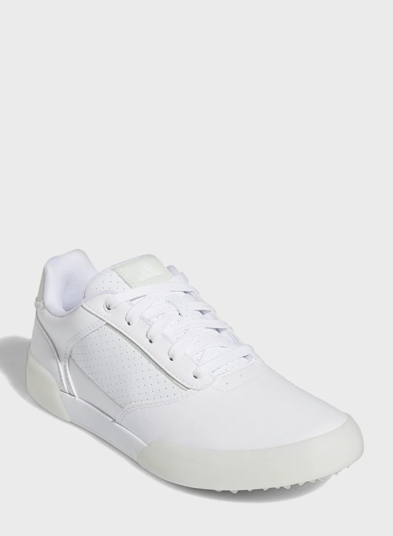 Adidas W Retrocross