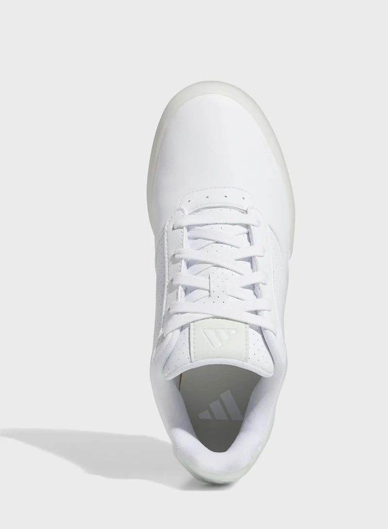 Adidas W Retrocross