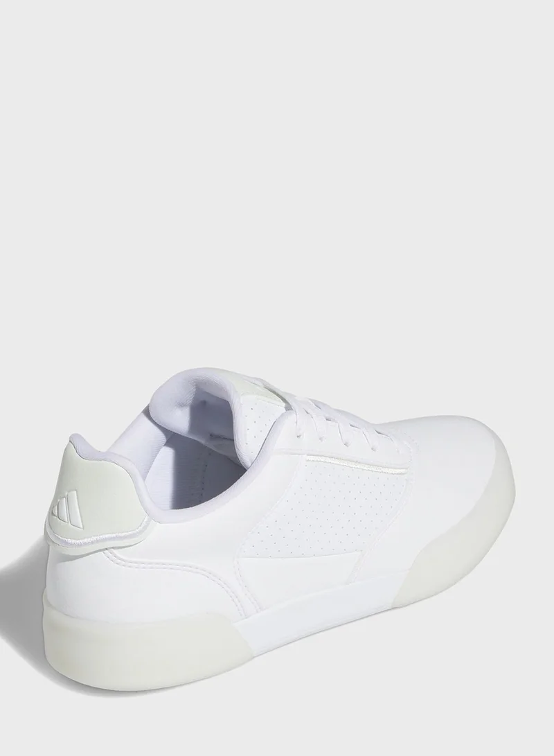 Adidas W Retrocross