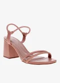 Beira Rio Beige