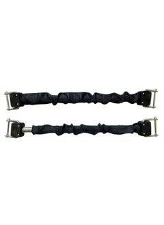 Scubapro Jet Twin Fin Replacement Strap Xl  - Image 1