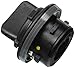 HYUNDAI HYUNDAI Genuine 92166-3K000 Turn Signal Lamp Holder Assembly, Front  - Image 2