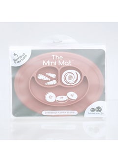 EZPZ Mini Mat - Blush - pzsku/Z30027C7DD8B65D7EC2EAZ/45/_/1740647898/8f7af553-6d77-49e7-adaf-58d223b72e58