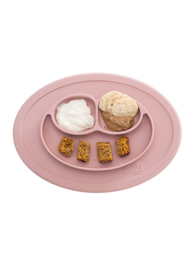 ازبيز EZPZ - حصيرة صغيرة - بلش - Image 2