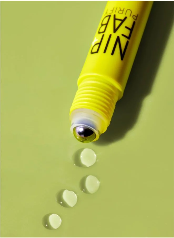 Nip + Fab Teen Skin Fix Spot Zap  Blemish Treatment