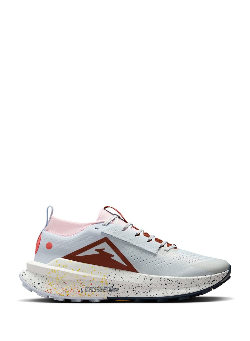 Nike Zoomx Zegama Trail 2 - Image 1