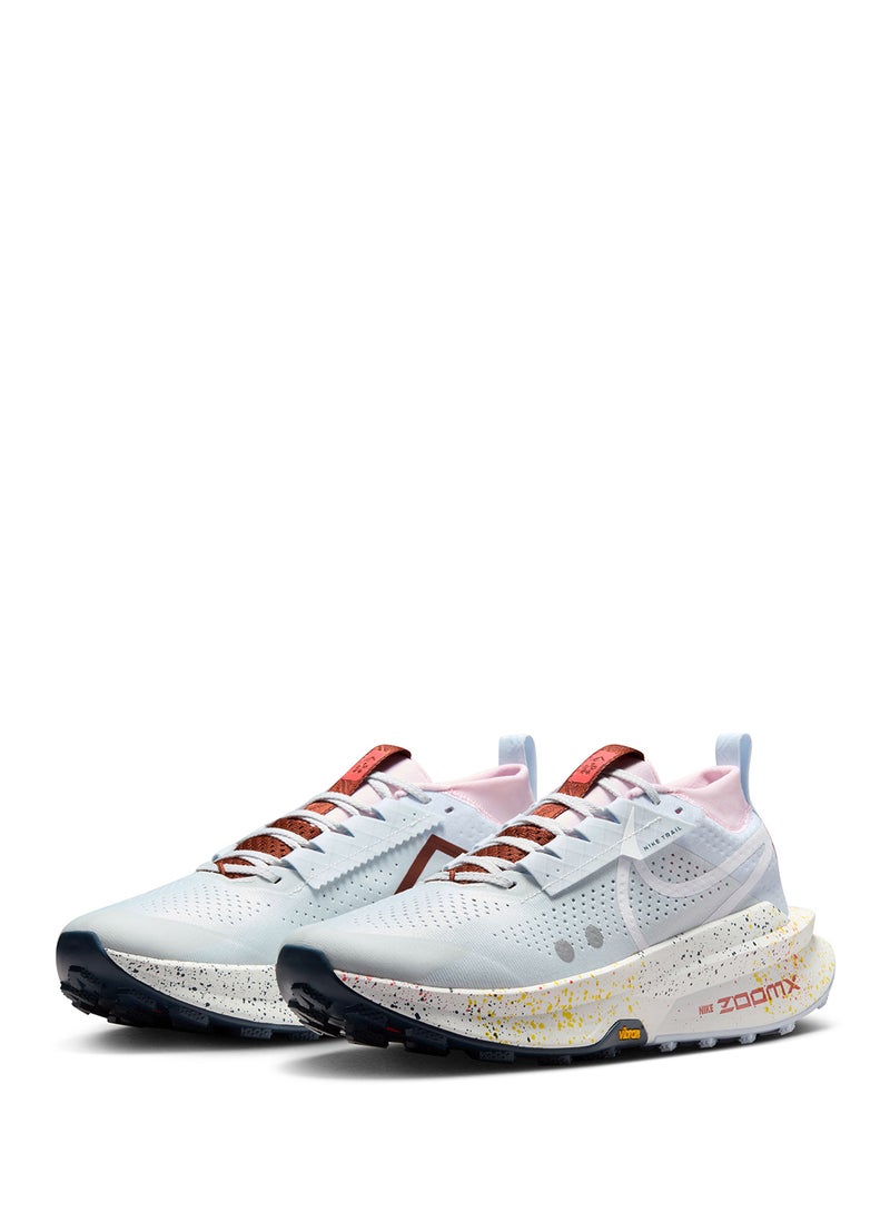 Nike Zoomx Zegama Trail 2 - Image 3