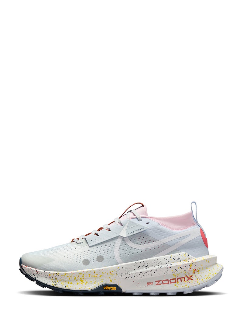 Nike Zoomx Zegama Trail 2 - Image 2