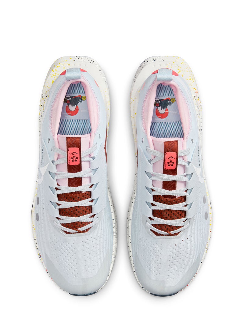 Nike Zoomx Zegama Trail 2 - Image 5