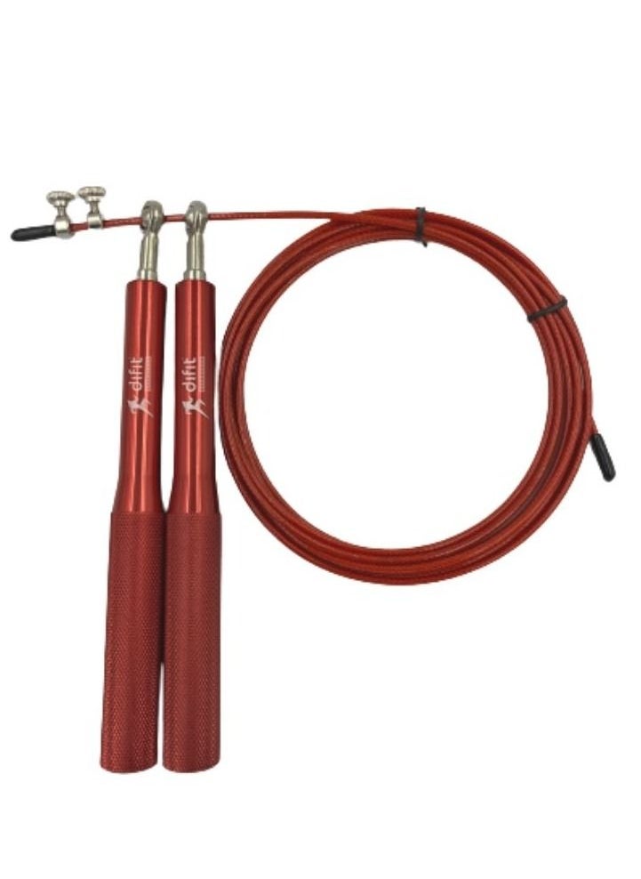 Adjustable Steel Wire Skipping Rope - pzsku/Z3002EAC1481EA105BA3FZ/45/_/1648890933/dc4359f4-662a-4b45-bd96-6e8204e09b3d