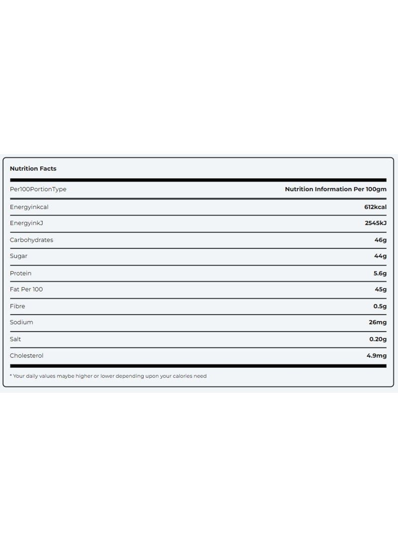 Lindor Pistachio Chocolate Truffles 200g - view 4