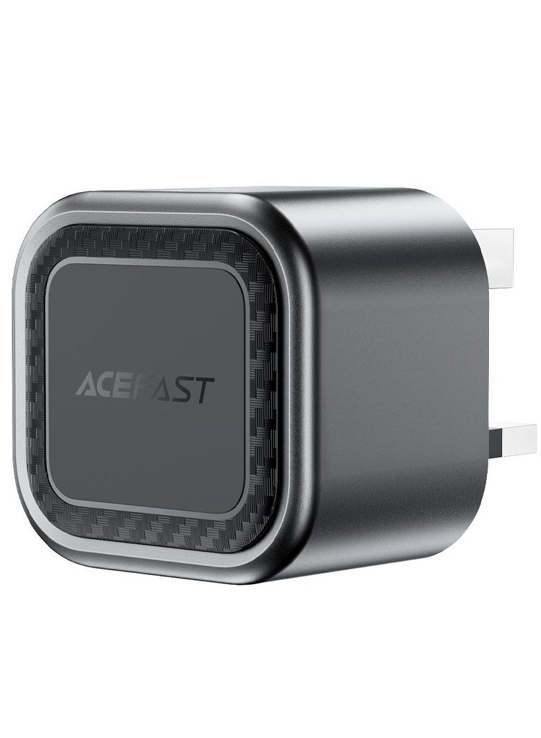 ACEFAST A120 PD35W GaN wall charger - Image 3