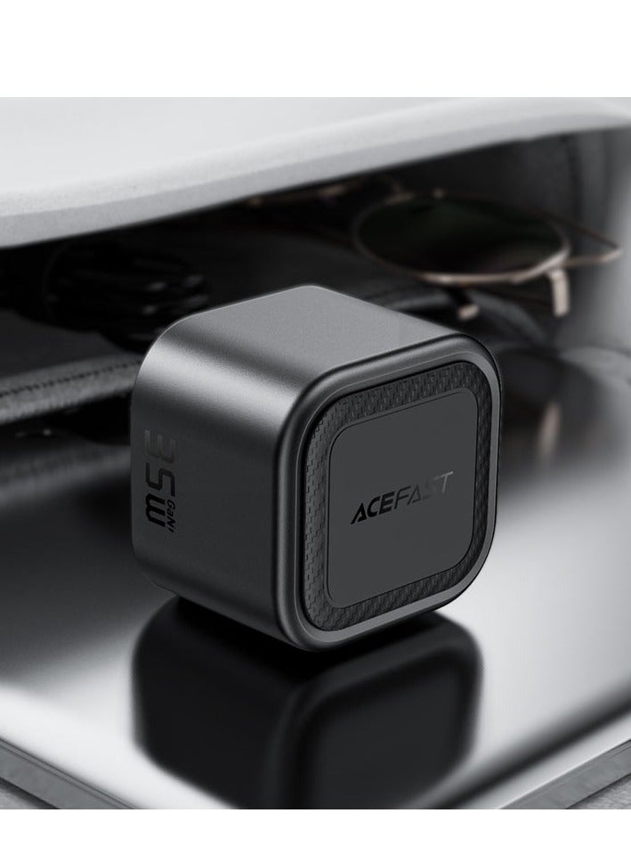 ACEFAST A120 PD35W GaN wall charger - Image 4
