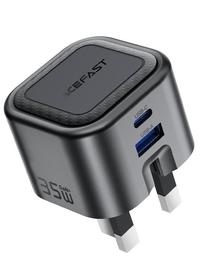 ACEFAST A120 PD35W GaN wall charger - Image 5