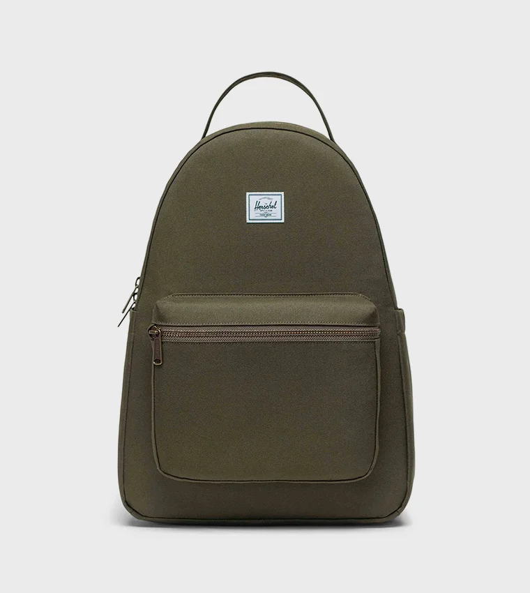 Herschel Herschel Nova™ Backpack