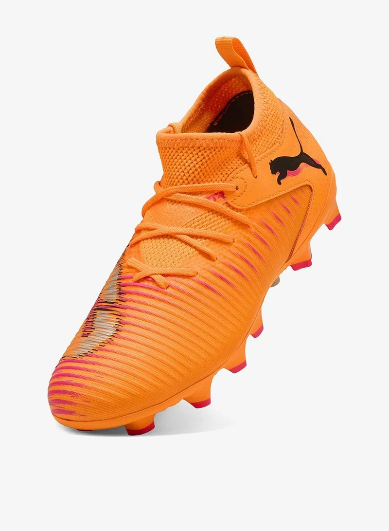 PUMA Youth Future 8 Match Fg/Ag