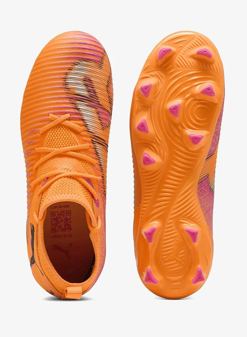 PUMA Youth Future 8 Match Fg/Ag