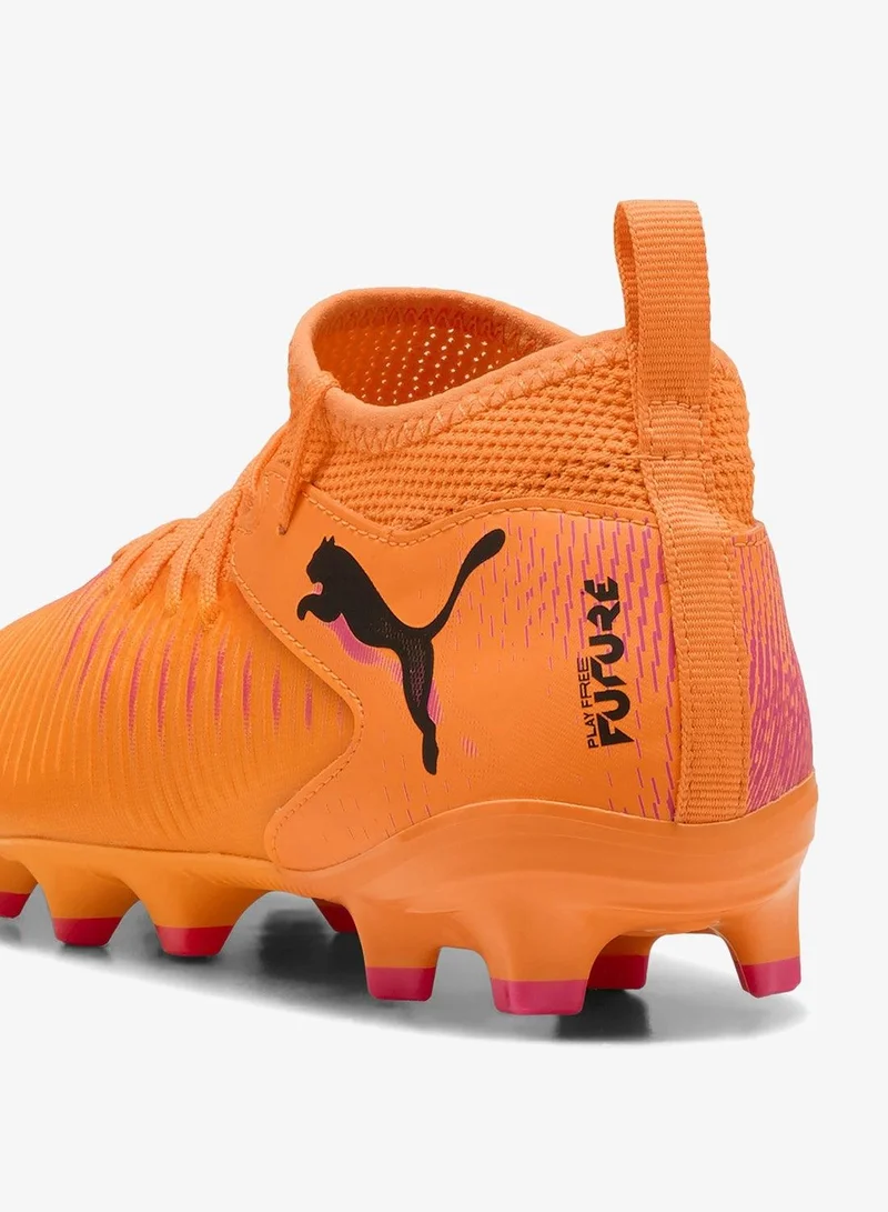 PUMA Youth Future 8 Match Fg/Ag
