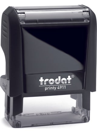 طابع Trodat 4911 مخصص للاسم والمنصب واللقب - pzsku/Z300369A23BA71AEEC373Z/45/_/1725724006/fc81cb73-0ecb-4191-982b-c7b96144626b